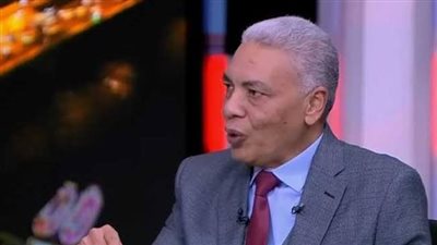  راغب: مضيق هرمز «صمام أمان» للطاقة العالمية.. وأي تصعيد يهدد أسعار النفط والملاحة