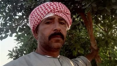 أحمد حسن يلحق بشقيقه.. وفاة جديدة ترفع ضحايا «الدواويس» إلى 19 من أبناء الشرقية