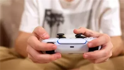 كيفية إصلاح انحراف عصا التحكم في PS5 وXbox