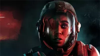 سوبرماسيف جيمز تسرح 75 موظفًا
