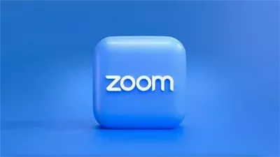 ثغرة في مشاركة شاشة Zoom تتيح السيطرة الكاملة على أجهزة أخرى أثناء المكالمات