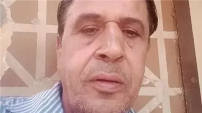 بعتلي مصروف لعيالي يكفيهم شهرين.. بدوي فهمي يكشف موقف إنساني لماجد المصري