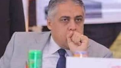 خبير أمني: كاميرات المراقبة وتكنولوجيا المعلومات تكشف الجناة في ساعات