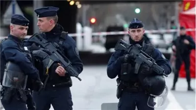 نصف مليون يورو.. تفاصيل سرقة منزل أميرة خليجية في كان الفرنسية