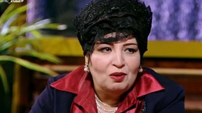 أستاذ علم نفس: الضغوط وغياب الحوار والمخدرات المستحدثة تُغيب الوعي تمامًا
