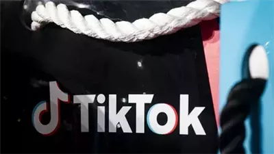 عودة TikTok إلى أجهزة الحكومة الأمريكية