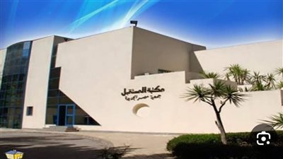 «نجوم الدراما المصرية».. ندوة تستعرض تاريخ الفنان فاروق الفيشاوي غدًا 