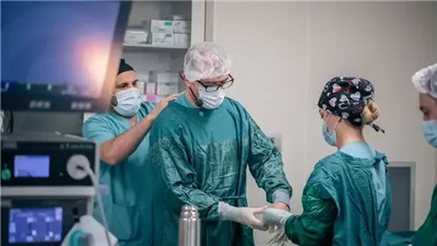 خريطة توزيع كليات الطب في الجامعات الخاصة 2026 