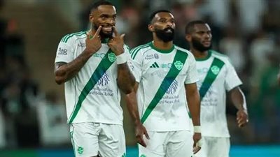 بوسيتش يستقر على تشكيلة الأهلي أمام الهلال في الكلاسيكو السعودي
