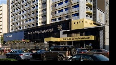 الإحصاء: 81% من العلامات التجارية ممنوحة للمصريين عام 2025