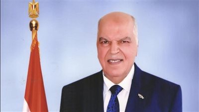 نقيب المعلمين يهنئ الرئيس السيسي والشعب المصري بالمولد النبوي الشريف