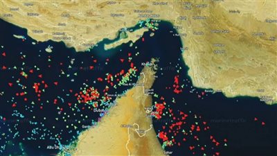 نشرة أخبار اليوم الخميس 13 أغسطس 2026