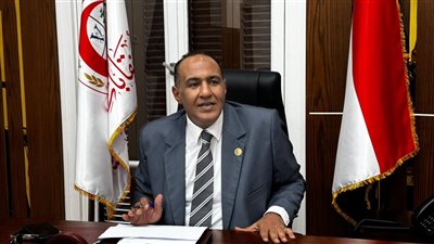 أبو بكر القاضي: جهات جديدة تنضم لمشروع علاج 