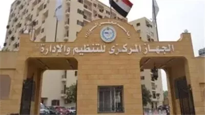 حظر نقل الموظف لوظيفة أدنى.. ضوابط جديدة بقانون الخدمة المدنية
