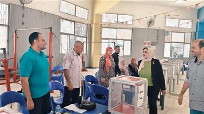 ذهبية وفضية.. بطلة الشرقية تتألق في بطولة العرب للشطرنج