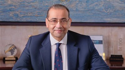 المصرية للاتصالات تقفز بأرباحها 47% إلى 15.4 مليار جنيه في 6 أشهر