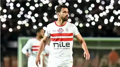 شوبير يشيد بـ