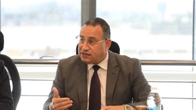 وزير التعليم العالي: الجامعات الأهلية تسهم في إعداد كوادر بشرية مؤهلة