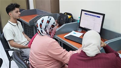 تنبيه عاجل من التعليم العالي بخصوص تنسيق المرحلة الثالثة 2026 