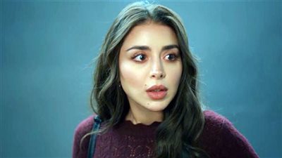 مسلسل حب ع ورق الحلقة 45.. لين تواجه جولي في منزل أوس بعد ادعائه خيانتها