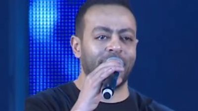   تامر عاشور يحيي حفلًا غنائيًا بالسعودية.. 27 أغسطس