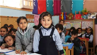   تفاصيل تحويل الطلاب بين المعاهد الأزهرية والمدارس للعام الدراسي 2027