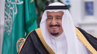عاجل.. أمر ملكى بإعفاء رئيس هيئة سوق المال السعودى من منصبه