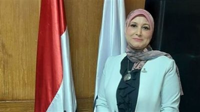 نقيب التمريض: دورات تدريبية لأعضاء الهيئة بالمحافظات حول السلامة والصحة المهنية