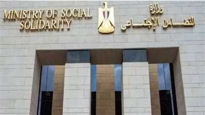 التضامن: فرق التدخل السريع تتعامل مع 56 بلاغًا خلال 3 أيام.. وتوفر الحماية والرعاية وفق احتياجات كل حالة