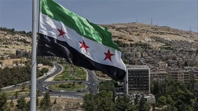سوريا تتسلم أولى شحنات القمح والأسمنت عبر رصيف ميناء طرطوس