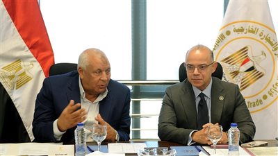وزير الاستثمار: تحويل الفرص الاستثمارية بالمحافظات إلى مشروعات قابلة للطرح والتنفيذ