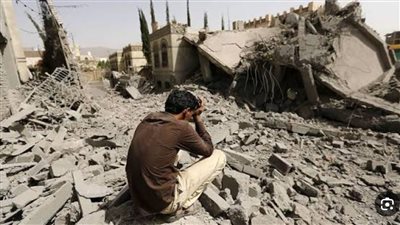الأمم المتحدة: 86 ألف شخص نزحوا جراء التصعيد في اليمن