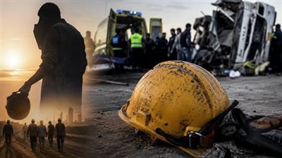 بعد حادث الإسماعيلية.. مطالب بمراجعة منظومة نقل العمالة اليومية وتشديد الرقابة على سيارات نقل العمال