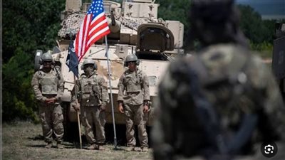 واشنطن بوست: 1.3 مليار دولار تكلفة خسارة الجيش الأمريكي لطائرات 