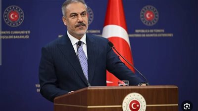 txt