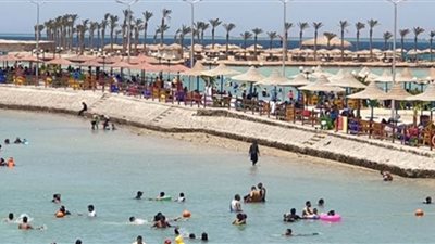 شواطئ 