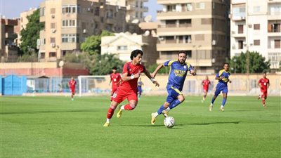 موعد جديد لانطلاق دوري القسم الثاني 