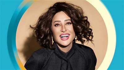لطيفة تنضم إلى عضوية الأكاديمية المنظمة لجوائز Grammy