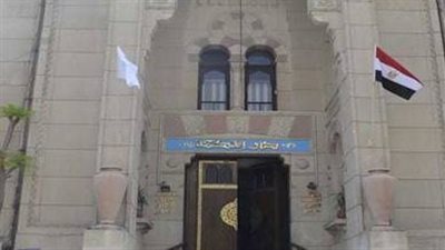 نقابة الأطباء: سنسقط قيد خريجي الكليات المخالفة.. والمنتج الحالي يخرج أطباء غير أكفاء