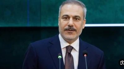 وزير الخارجية التركي: نؤكد أهمية تطبيق المرحلة الثانية من خطة السلام بشأن غزة