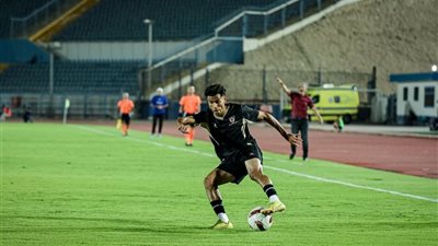 الأهلي يضم توفيق محمد رسميًا لمدة 5 مواسم..ويستعد لمواجهة برشلونة التاريخية