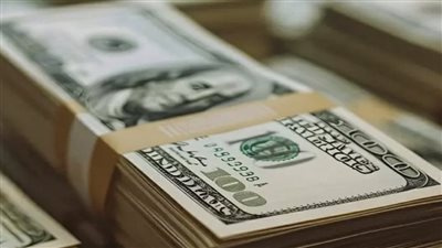 سعر الدولار اليوم الجمعة 14 أغسطس2026.. تعرف على أسعار العملة الأمريكية في البنوك