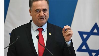 كاتس: مهمة الجيش التركيز على حماية الحدود والمستوطنات من التهديدات