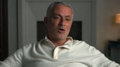 مورينيو يبدأ فرض قواعد جديدة داخل ريال مدريد ويعيد تشكيل غرفة الملابس