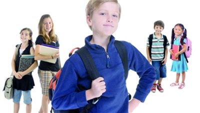 أخصائية نفسية توضح الفرق بين الثقة والغرور (شاهد)