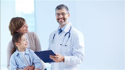 الرعاية الصحية الأولية: دمج خدمات الصحة النفسية ضمن الرعاية الطبية الأساسية