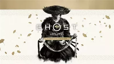 Ghost of Yōtei Complete Edition تصل في 1 أكتوبر وتتضمن قصة جديدة