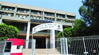 القضاء اللبناني يباشر إجراءات تسليم قائد الفرقة 17 في جيش نظام الأسد لسوريا 
