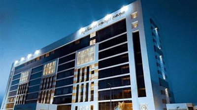 البحوث الإسلامية يطلق حملة توعوية لحماية المصحف من العبث الرَّقمي
