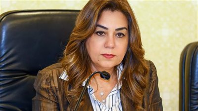 إحالة مسئولين في الإدارة الهندسية بالخانكة للنيابة بسبب مخالفات البناء 